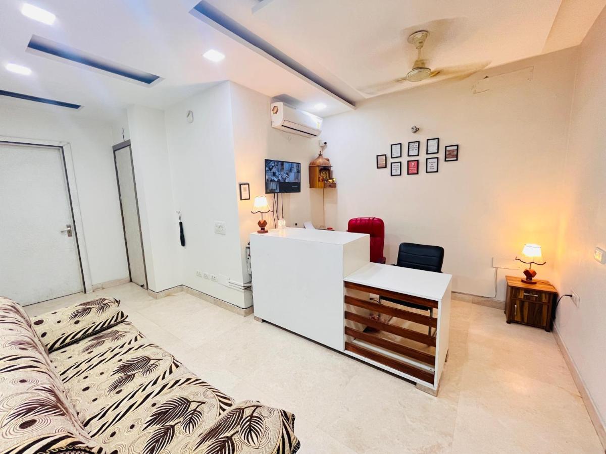 Hotel Park Pride Pitampura New Delhi, Couple Friendly المظهر الخارجي الصورة